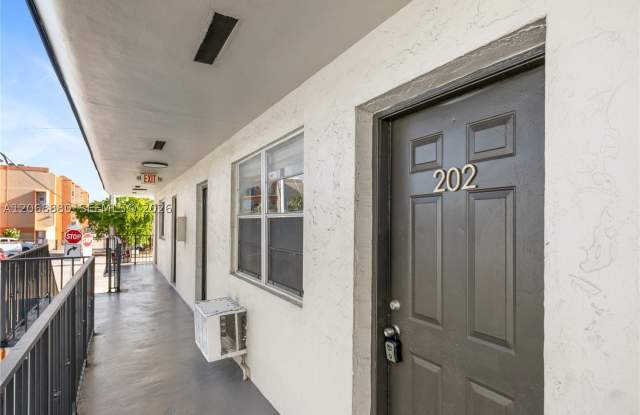 345 W 68th St photos photos