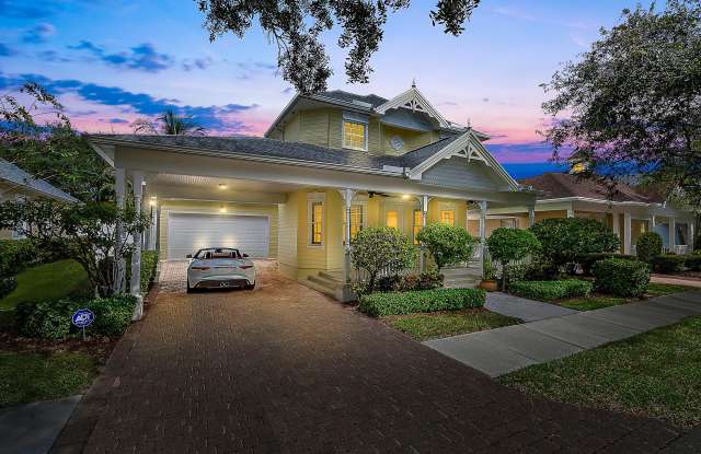 140 Sweet Bay Circle photos photos 140 Sweet Bay Circle photos photos