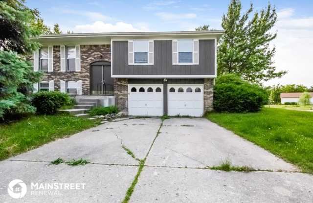 8214 Castle Farms Road Gallery 2