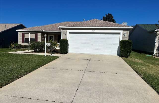 9571 SE 168TH ELDERBERRY PLACE Gallery 2