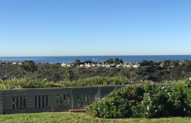 7309 Lily Place Gallery 2