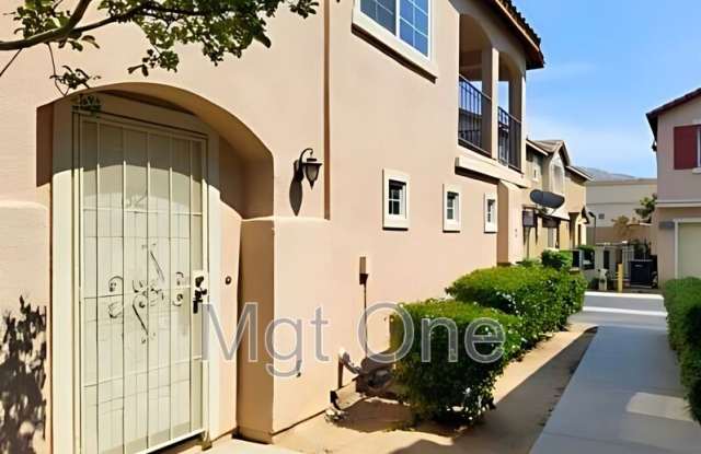 15661 Lasselle Street  APT 82 photos photos