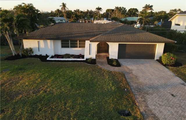 1041 N Waterway Drive photos photos