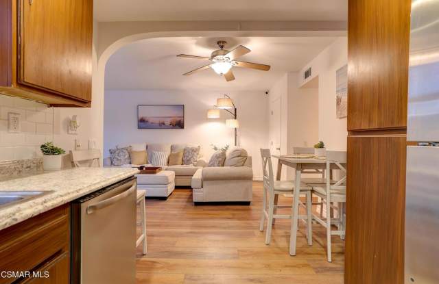 2905 Deacon Street - 2905 Deacon Street, Simi Valley, CA 93065 2905 Deacon Street - 2905 Deacon Street, Simi Valley, CA 93065