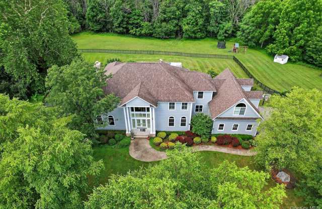 7 Paiges Way photos photos