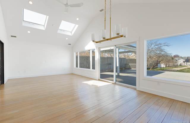 56 Riverdale Avenue Gallery 3