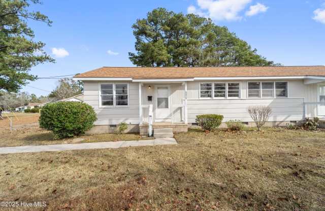 2272 Onslow Drive photos photos