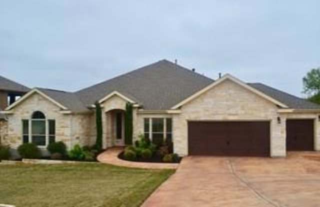 301 Enchanted Hilltop Way Gallery 3
