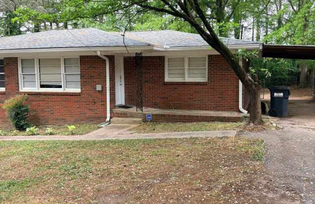 407 A Fayetteville Road photos photos