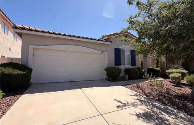 2271 Surrey Meadows Avenue photos photos