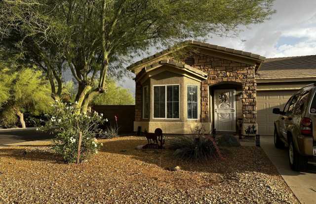24205 W TONTO Street photos photos