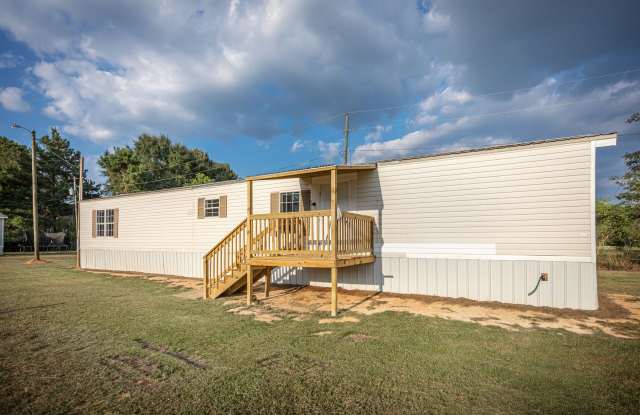 144 Katie Eubanks Road lot: 5,6,7,8 photos photos 144 Katie Eubanks Road lot: 5,6,7,8 photos photos