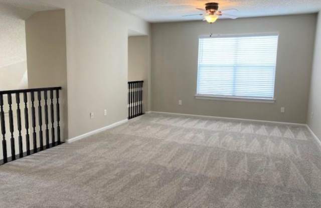 3300 Windchase Drive Gallery 4