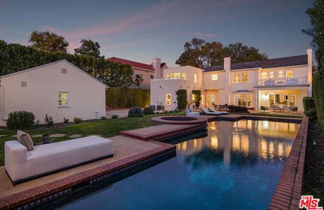 625 Sierra Drive photos photos