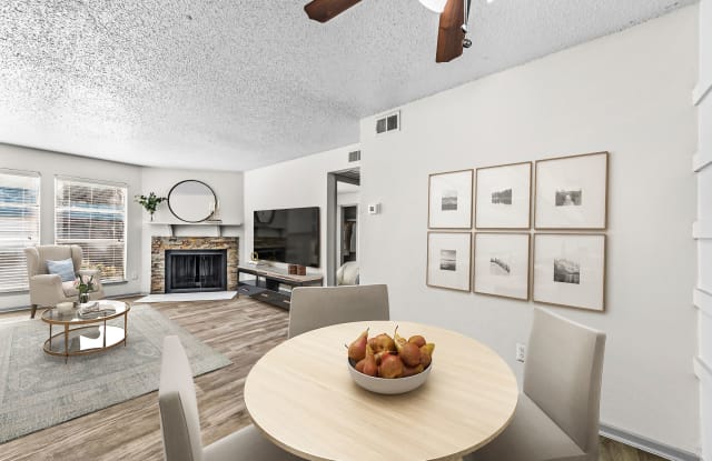Vesper Living Gallery 4