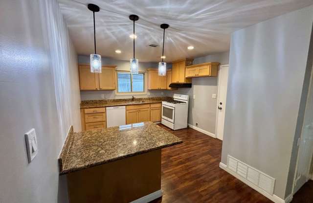 F00846 photos photos