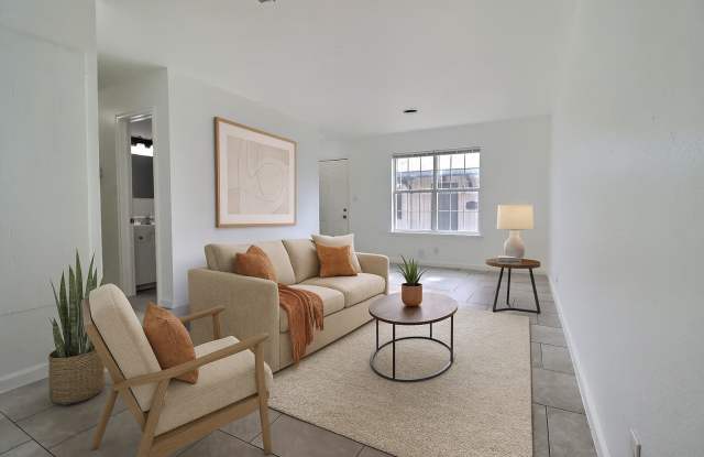 6120 S Madison Pl - 6120 South Madison Place, Tulsa, OK 74136