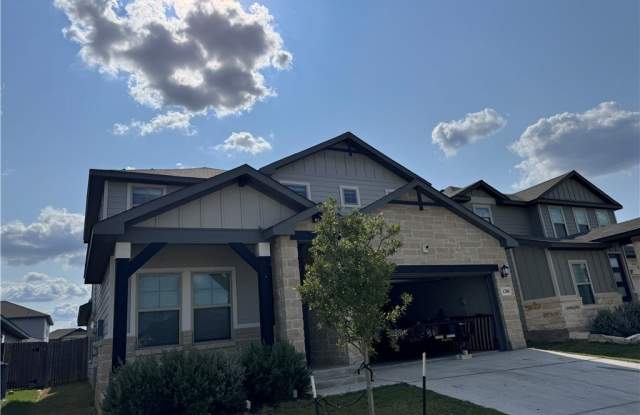1280 Ella Crossing photos photos