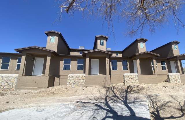 108 N Gibraltar Drive unit: A photos photos