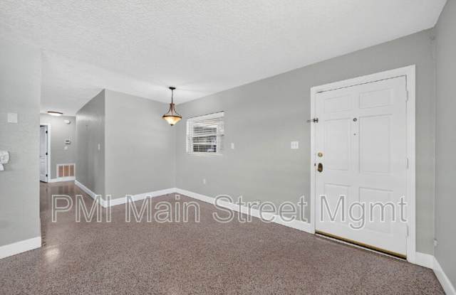 2513 Musselwhite Avenue Gallery 4