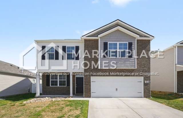 5628 Hickory Woods Dr photos photos