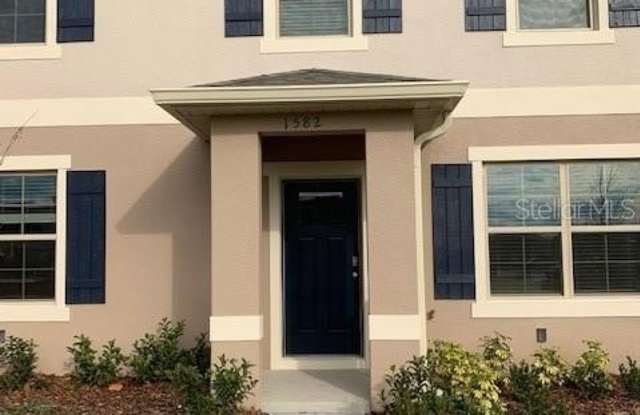 1582 DALEHURST LANE photos photos