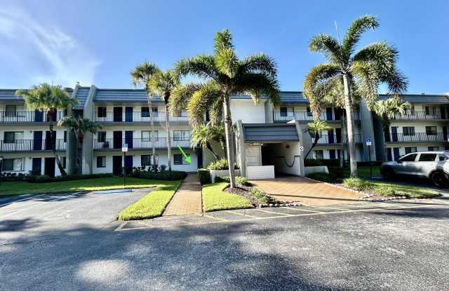 4801 Esedra Court photos photos 4801 Esedra Court photos photos