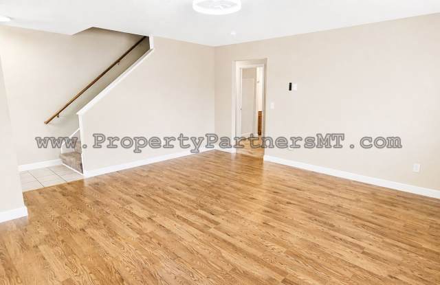 107 7th st photos photos