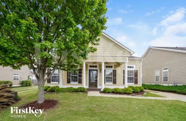 4657 Nicholas Drive photos photos