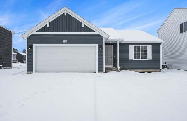2201 Macatawa Lane photos photos