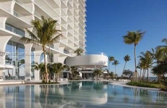 16901 Collins Ave photos photos 16901 Collins Ave photos photos