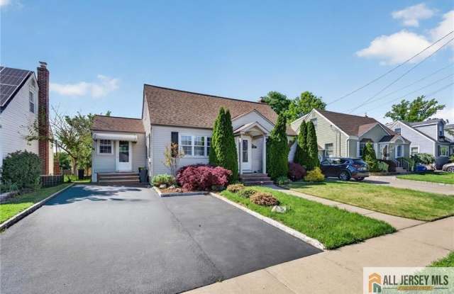 177 Midfield Road photos photos