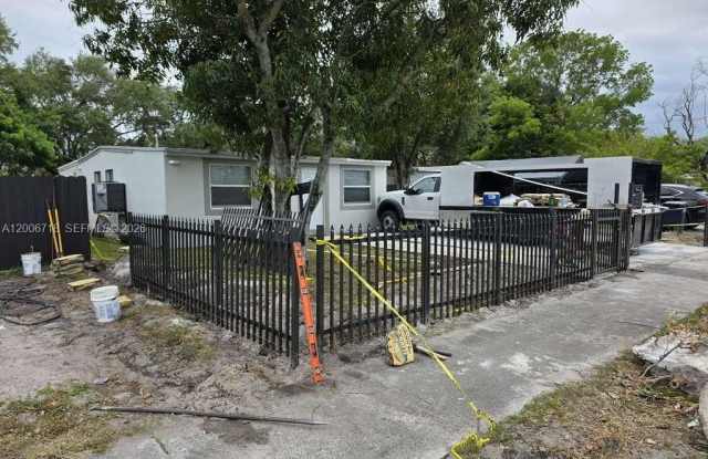 2290 Rutland St photos photos