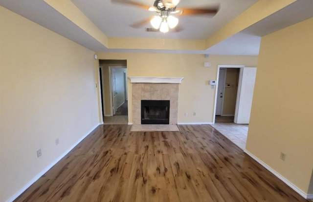 3424 Cobblestone Drive Gallery 3