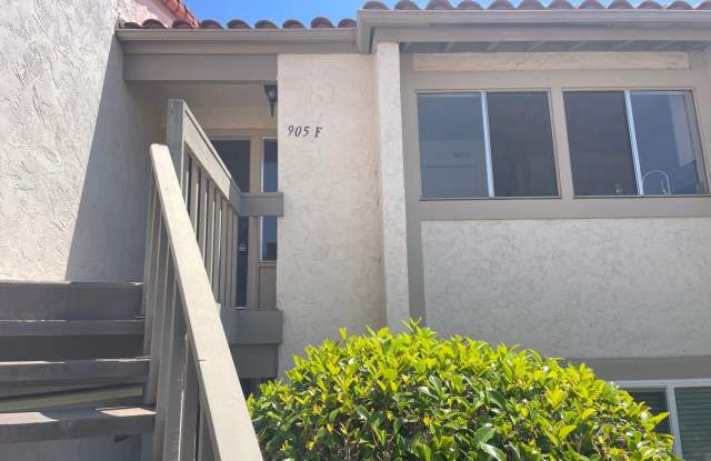 Charming Carlsbad Condo By the Sea photos photos
