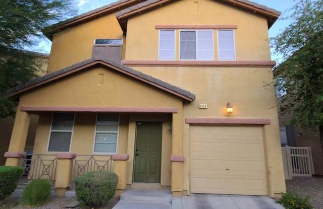 Fort Apache Sunset photos photos Fort Apache Sunset photos photos