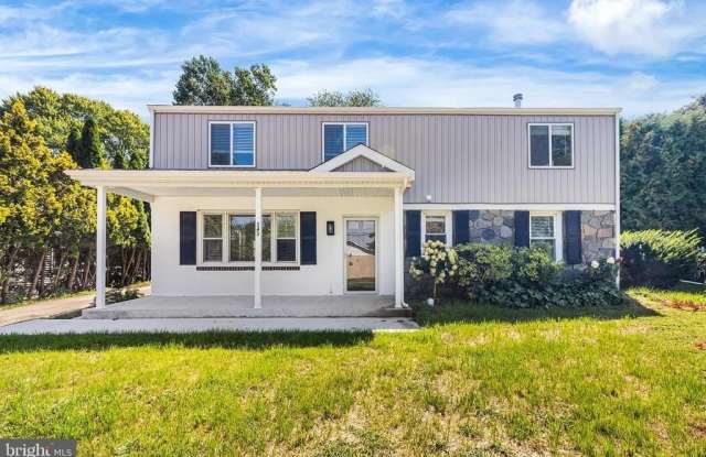 343 SUGARTOWN ROAD photos photos