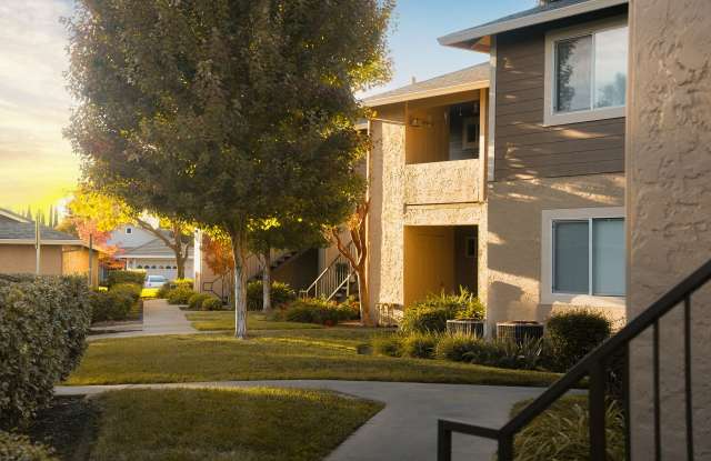 Huntington photos photos