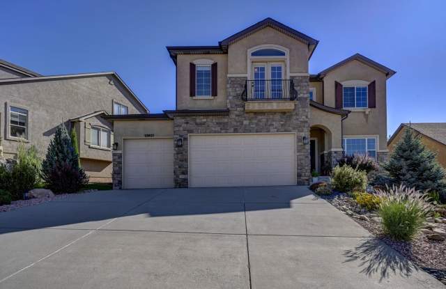 Exclusive Northgate Estates Gallery 1