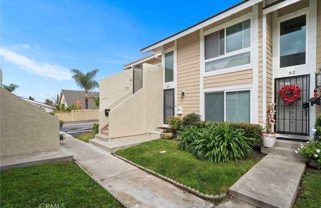 86 Kazan photos photos