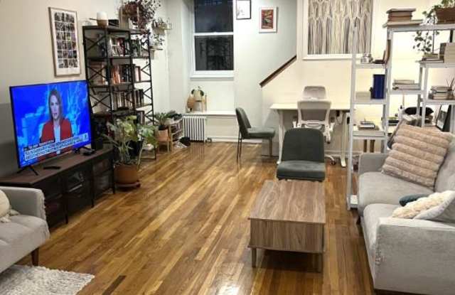 137 West 82nd Street photos photos