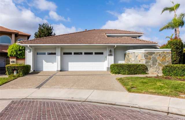 9 Andalucia Drive Gallery 2
