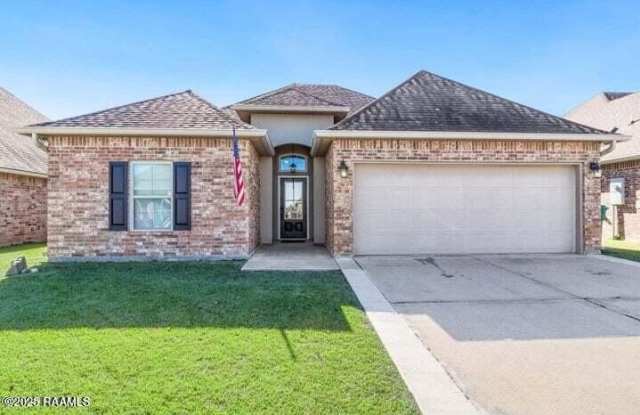 119 Peak Valley Street photos photos