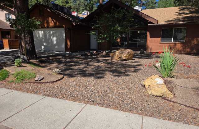 Move-In Ready! Bright  Airy 3-Bedroom Home Waiting for You photos photos