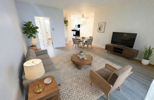 Fruitland Apartments photos photos