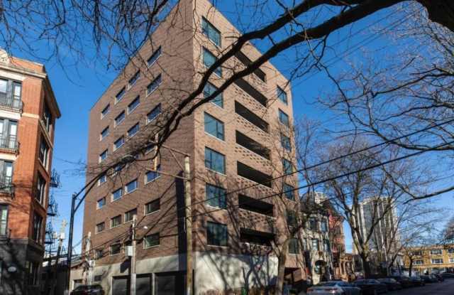 514 West Arlington Pl. Gallery 3