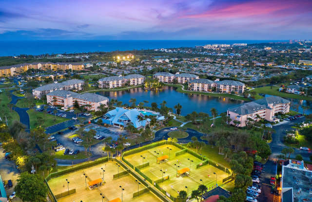 353 S Us Highway 1 photos photos