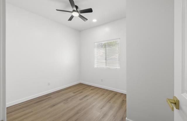 5435 Mary Lane Dr - Unit 1 Gallery 3