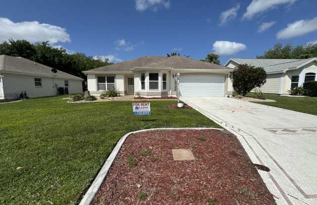 1105 San Antonio Ln photos photos