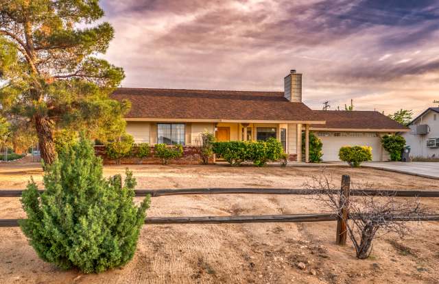 57731 San Tropeze Drive photos photos 57731 San Tropeze Drive photos photos